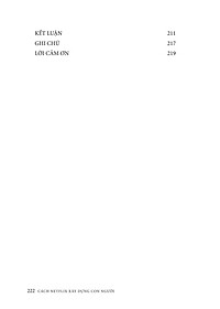 product-img-13