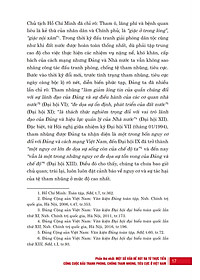 product-img-11