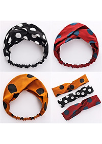 product-img-4