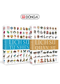 product-img-4