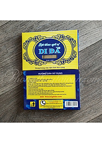 product-img-4