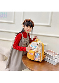 product-img-4