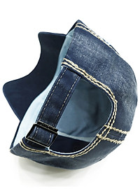 product-img-19