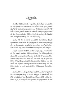 product-img-13