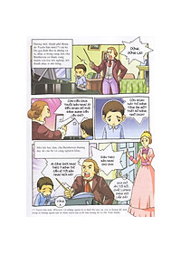 product-img-4