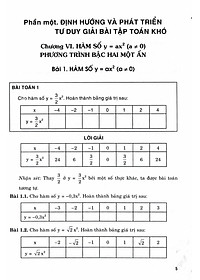 product-img-10