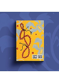 Chiêu Hoàng Kỷ - Ghi Chép Về Nữ Đế Cuối Cùng - Tập 2