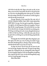 product-img-17