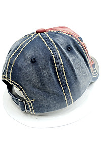 product-img-7