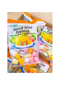 product-img-4