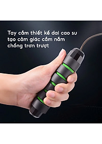 product-img-6