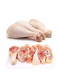 product-img-0