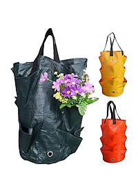 product-img-7