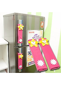 product-img-6