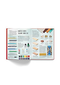 product-img-8