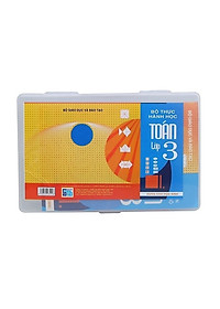 product-img-4