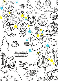 Sách Chúng Mình Đi Đâu Thế - Khám Phá Trung Quốc