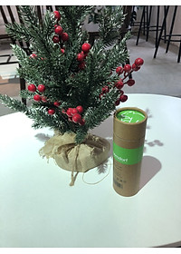 Bộ 12 nĩa xiên trái cây hiệu Berndorf 6 hình con gấu