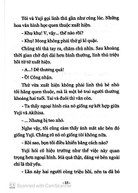 product-img-10