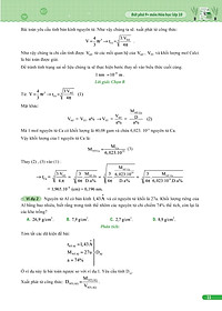 product-img-10