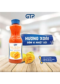 product-img-2