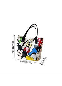 product-img-7