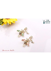 product-img-4