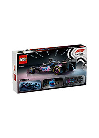 product-img-10