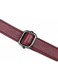 Túi xách nữ thời trang cao cấp thời trang – BEE GEE TN1006