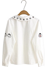 product-img-1