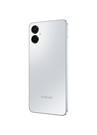 product-img-12