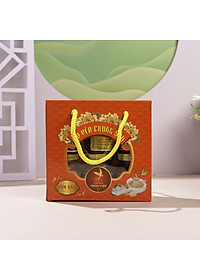 product-img-7