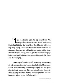 product-img-7