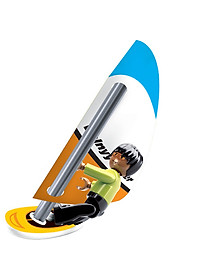 product-img-3