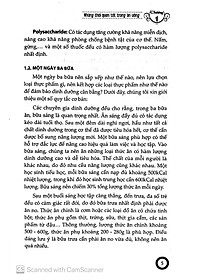 product-img-11