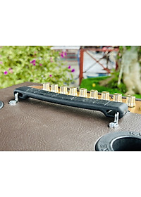 product-img-10