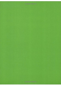 product-img-10
