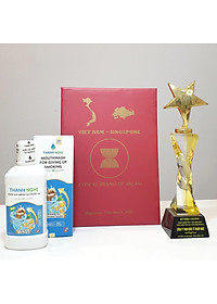 product-img-3