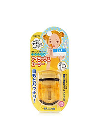product-img-9