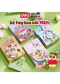 product-img-1