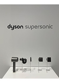 Máy sấy tóc Dyson Supersonic Copper HD15 Hàng chính hãng