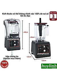 product-img-5