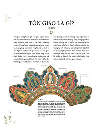 product-img-7