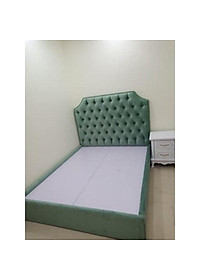 product-img-4