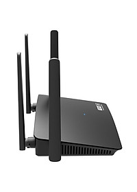 TOTOLINK - A720R - Router băng tần kép AC1200 - Hàng chính hãng