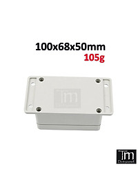 product-img-4
