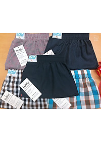 product-img-4