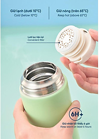 product-img-6