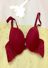 product-img-9