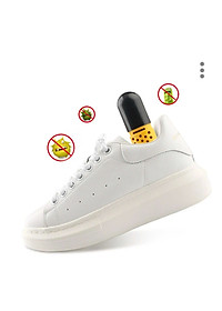product-img-28